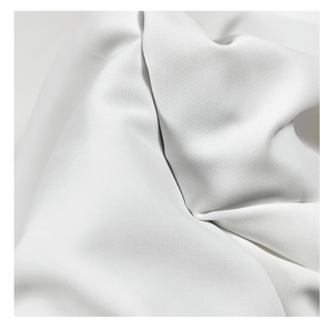 Tela Blanca Sph para Impresión Digital, Tela Digital Sph Poka PFP para Impresión - Product Image 1