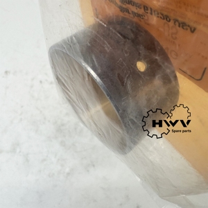 ขายส่งร้อนแรง บูชเพลาลูกเบี้ยว 370-6545 3706545 สำหรับรถเกรดเดอร์ 120M 120 GC 120M 2 140 GC 140 12M 120 - Product Image 4