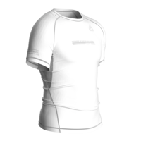 Ensembles BukaTenue pour Hommes et Femmes, Noir, Personnalisés, Judo, MMA, Jiu Jitsu, BJJ, Rash Guard, Fabricant de Rashguards