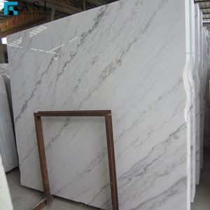 Gạch lát sàn đá cẩm thạch tự nhiên, giá rẻ nhất đá cẩm thạch trắng Quảng Tây