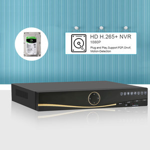 Sistema <span class=keywords><strong>de</strong></span> vigilancia CCTV NVR 32 canales casa cámara <span class=keywords><strong>de</strong></span> <span class=keywords><strong>seguridad</strong></span> los sistemas <span class=keywords><strong>de</strong></span> 32CH 5MP H265 + cámara domo PoE <span class=keywords><strong>Kit</strong></span> - Product Image 6