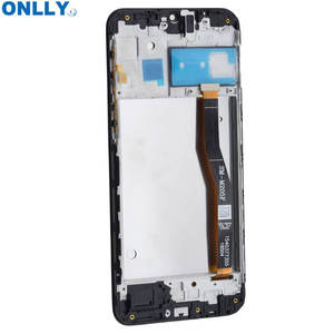 Pantallas LCD para Teléfono Móvil Samsung Galaxy M20, <span class=keywords><strong>Pantalla</strong></span> Original de Repuesto para Samsung Galaxy M20 Original, <span class=keywords><strong>Pantalla</strong></span> Táctil - Product Image 5