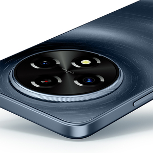 Lagenio A12 điện thoại thông minh 4G điện thoại 6.9 ''13MP + 8MP 6500mAh 12GB + 128GB A12 4G điện thoại thông minh - Product Image 5