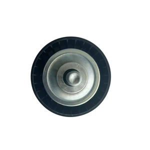 Tensor de Correa Ajustable de Alta Calidad con Rodamiento, Número OE 10070061310000 - Product Image 1