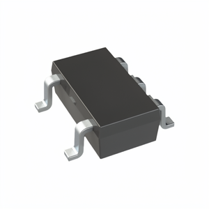 TC1270ANTCVCTTR ชิ้นส่วนอิเล็กทรอนิกส์สำหรับการจัดการพลังงาน (PMIC) SC 74A, SOT 753 ตัวแทนจำหน่ายที่ได้รับอนุญาต - Product Image 1