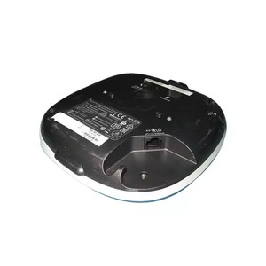 Point d'accès sans fil pour campus <span class=keywords><strong>R2H28A</strong></span> <span class=keywords><strong>Aruba</strong></span> AP-505 (RW) AP-505 - Product Image 4
