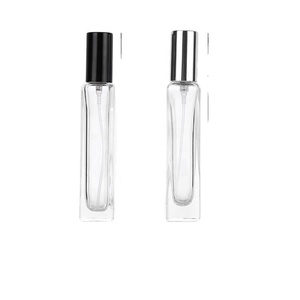 Многоразовый флакон для духов, 30 мл, 50 мл - Product Image 1