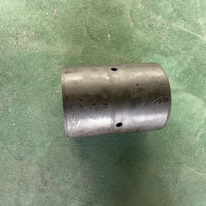 ブーム＆ベルクランクブッシング WA200ローダー 418-70-31820 - Product Image 2