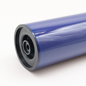 ลดราคาสุดๆ! ดรัม OPC สำหรับเครื่องถ่ายเอกสารซีร็อกซ์เวิร์คเซ็นเตอร์ 5655 5765 5745 5790 5775 5855 5845 5865 5875 5890 5740 5755 ใช้ได้กับกระบอกสูบ รุ่น Longlife - Product Image 4