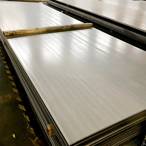 Toptan yüksek kalite <span class=keywords><strong>310</strong></span> 316 316L Inox levha 2mm plaka ASTM 204 304 paslanmaz çelik levha fiyat <span class=keywords><strong>kg</strong></span> başına - Product Image 5