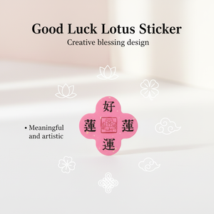 Custom Durable Waterproof Vinyl Gold Foil Self-Adhesive Cosmetic Labels Customizable Shapes Roll Stickers Die Cutting Printing - Product Image 2