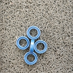OTT-JAKOB Sealing Ring 9510313692 Industrial Grade Mechanical Spare Part - Product Image 5