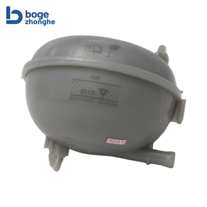 Soğutma sistemleri 5QD121407C 5QD121407B 5qq2 1407f 5qaudi 140 7D motor radyatörü Audi Q2 Q3 A6 A3 için soğutucu taşma <span class=keywords><strong>tank</strong></span>ı kapağı - Product Image 2