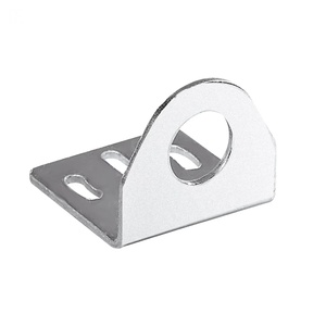 Proximity Sensor 1040764 IME12-04BPSZC0S Brand New Original Genuine Stock <b>Plug</b> M12 4-pin Proximity <b>Switch</b> - Product Image 6