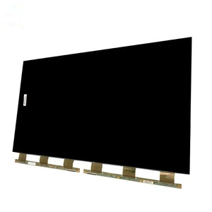 Servicio <span class=keywords><strong>de</strong></span> reparación profesional <span class=keywords><strong>de</strong></span> TV: Qilian/Zhigao/<span class=keywords><strong>Haier</strong></span>/Sharp, Changhong, reemplazo <span class=keywords><strong>de</strong></span> TV <span class=keywords><strong>de</strong></span> pantalla dañada <span class=keywords><strong>de</strong></span> tamaño - Product Image 1