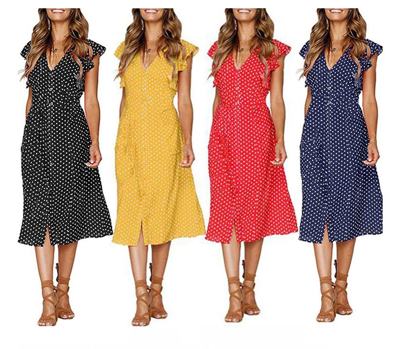Venta al por mayor vestido 80s-Compre online los mejores vestido 80s lotes  de China vestido 80s a mayoristas | Alibaba.com