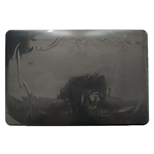 เคสสำหรับ <span class=keywords><strong>Asus</strong></span> A555 <span class=keywords><strong>K555L</strong></span> X555L R556 Y583L เคส C ที่วางแขนด้านบนแล็ปท็อปเคสปลอกหุ้ม <span class=keywords><strong>K555L</strong></span> A555 - Product Image 6