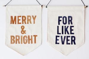 Nuevo Producto, Bandera Triangular de Lona para Publicidad y Promoción, Económica, Personalizable con Impresión por Sublimación, para Colgar en la Pared - Product Image 4