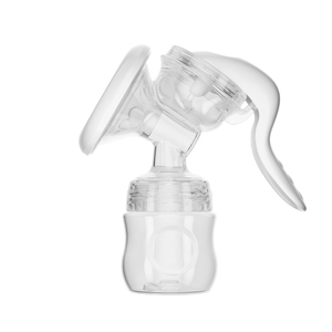 Manuel portable avec coussin en silicone souple se transforme en <span class=keywords><strong>biberon</strong></span> sans BPA, écologique, confortable et économique - Product Image 6