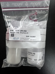 ชุดเซ็นเซอร์ SWAN A-87.290.050 รุ่นดั้งเดิม Oxytrace G - Product Image 1