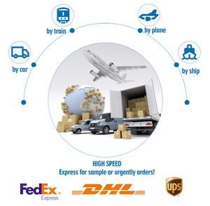 Noir <span class=keywords><strong>Carbone</strong></span> UV En Plastique Solide Surface PVC Panneau Mural Ciel 4x8 Brillant Pur Blanc Marbre <span class=keywords><strong>Feuille</strong></span> Étanche Ignifuge Imiter Conseil - Product Image 6