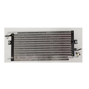 8846035130 AC ngưng cho TOYOTA HILUX II Pickup rn6 rn5 ln6 yn6 YN5 ln5 yn85 yn90 điều hòa không khí tản nhiệt xe bình ngưng - Product Image 1