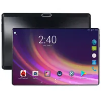 מפעל ישיר להתאים אישית אנדרואיד 4G LTE tablet pc MTK6762 אוקטה core מדיאטק helio 10 אינץ גדול סוללה 4GB + 64GB