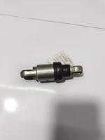 Accessoire Tendeur De Courroie D'entraînement L'assemblée pour Sélectionner 90-08 pour BMW Modèles Vendu séparément marque nouvelle 11281717188
