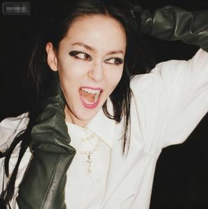 Jaurim ¡LIVE! Álbum de K-pop, Fotolibro de Edición Limitada de una Banda de Rock, Grupo Veterano de Música Indie Coreana, Coleccionable, Lanzamiento 2024 - Product Image 2