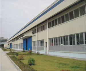 Marine Grade CD Insulation Common <b>Nail</b> | Industrial Grade ASTM Standard Seawater Corrosion Resistant AISI 304 Stainless Steel - Product Image 6