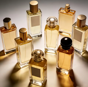 Mini <span class=keywords><strong>Profumo</strong></span> 5ml 7.5ml 9ml 10ml Spray Corpo Profumi Donna Fragranze Unisex Colonia <span class=keywords><strong>Profumo</strong></span> da Viaggio - Product Image 3