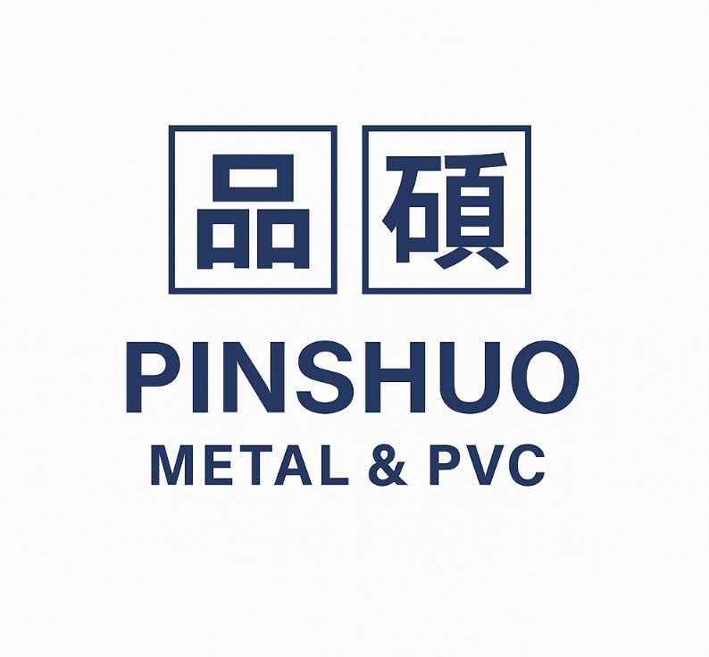 Dongguan Pinshuo Craft & Gift Co., Ltd. logo