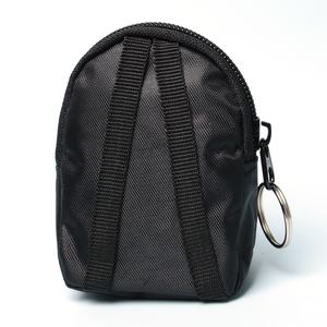 Konmed perlengkapan kesehatan dan medis perangkat oksigen kit darurat pertolongan pertama masker CPR unit konsentrator oksigen portabel mesin cpr - Product Image 4