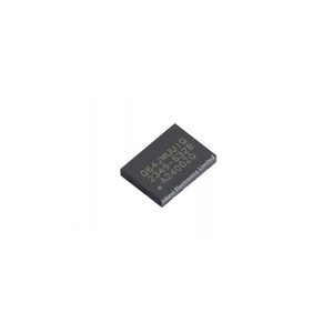 เจเควี ชิปหน่วยความจำแฟลชแบบอนุกรม W25Q64JWUUIQ USON-8 64M บิต แบบติดตั้งบนพื้นผิว ของแท้และใหม่ - Product Image 1
