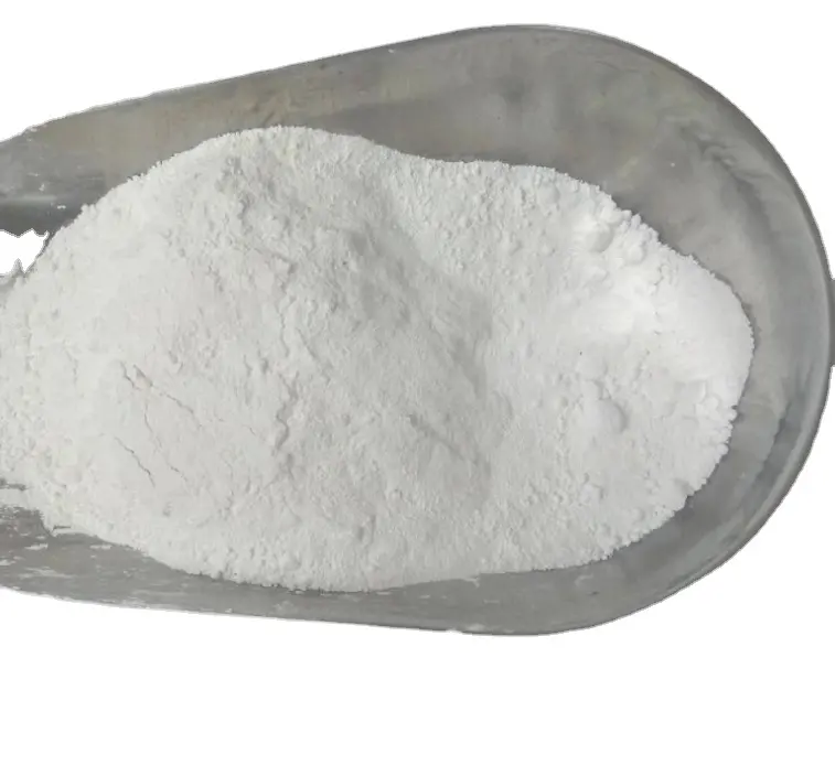 Hot Selling 99%Min CAS 151-21-3 Sodium Dodecyl Sulfate SDS / Sodium Laury Sulfate SLS