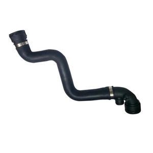 Автоматический гибкий шланг радиатора из силиконовой резины - Product Image 6