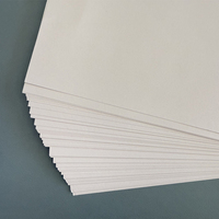 Papel de Impresión A4 al por Mayor, el Más Barato de China, 70gsm 80gsm, Papel para Copiar A4 para Oficina