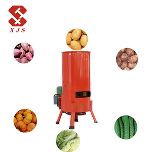 Machines de traitement des aliments pour animaux de ferme : Lames de déchiquetage <span class=keywords><strong>et</strong></span> hachoir pour légumes, chou, citrouille - Product Image 1