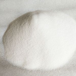 Nhà Máy bán hàng trực tiếp nước giữ lại đại lý cải thiện độ ẩm tình hình kali Polyacrylate cho các nhà máy - Product Image 1