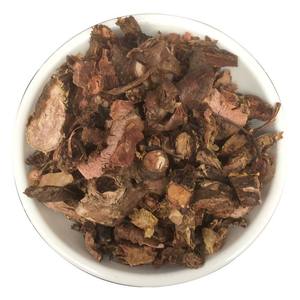 Raíz de Rhodiola Rosea Raíz dorada al por mayor Rhodiola Rosea Hierbas secas Hong <span class=keywords><strong>Jing</strong></span> <span class=keywords><strong>Tian</strong></span> $19,00 - Product Image 2