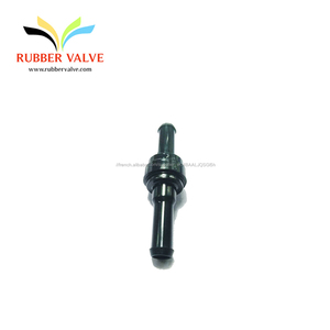 china fournisseur manufauctre printemps en plastique <span class=keywords><strong>clapet</strong></span> anti-retour, mini en plastique <span class=keywords><strong>Top</strong></span> punch valve - Product Image 1