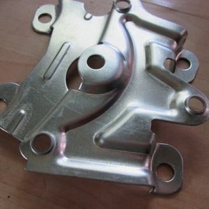 Motor Elevador de Ventanas 742-150 22020900 22121553 22039707 12487630 -12T para GMC 12 Dientes - Product Image 5