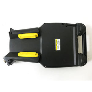 روبوت فانوك مستعمل لجهاز التدريس A05B-2255-C102 #   معدات أوتوماتيكية بلاستيكية من ESW، معدات إلكترونية من CN/JIA - Product Image 6