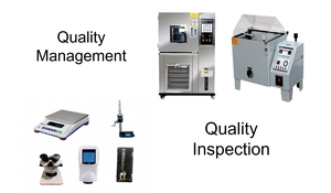 Fabricante de impresión 3D personalizado SLM, <span class=keywords><strong>servicios</strong></span> de impresión de Metal plástico, mecanizado CNC gratuito, corte de piezas de torneado CNC de aluminio personalizado - Product Image 5