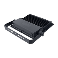 Projecteur LED extérieur étanche 200W 240W 300W IP66 Projecteur LED réflecteur