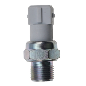 Pièces de rechange pour télescopique : Capteur de pression d'huile 701/43700 70143700 pour <span class=keywords><strong>JCB</strong></span> 3CX 4C 4CN <span class=keywords><strong>407</strong></span> 409 TM200 TM270 - Product Image 1