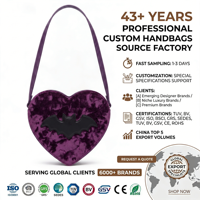 Sac bandoulière en velours rose poudré avec fermeture éclair, élégant, tendance, chic, pour soirée, décontracté, quotidien, pour femme, OEM personnalisé