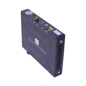 Không dây Carplay Android Auto Adapter xách tay trang bị thêm Kit BMW 1/2/3/4 Series NBT hệ thống 2011-2015 F20-F33 giải mã được xây dựng trong - Product Image 5