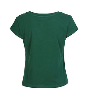 <span class=keywords><strong>Camiseta</strong></span> de Lentejuelas Reversible de Verano para <span class=keywords><strong>Mujer</strong></span> de Alta Calidad, <span class=keywords><strong>Camiseta</strong></span> con Estampado de Piña, <span class=keywords><strong>Camiseta</strong></span> de Talla Grande para <span class=keywords><strong>Mujer</strong></span>, Alta Demanda - Product Image 4