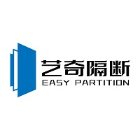 Foshan Easy Partition Technology Co., Ltd. logo